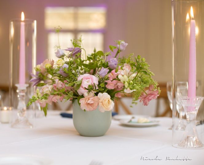 Peony Design Studio