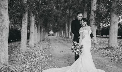 Kapptured Photography and Videography