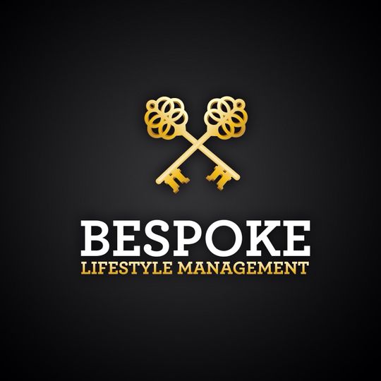 Bespoke Lifestyle Management