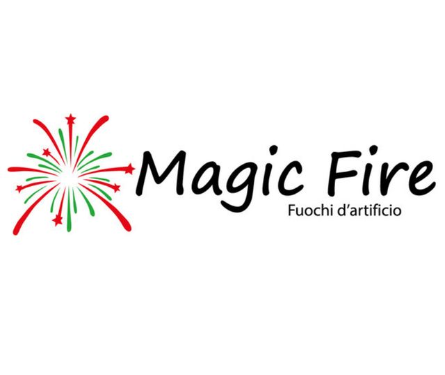 Magic Fire