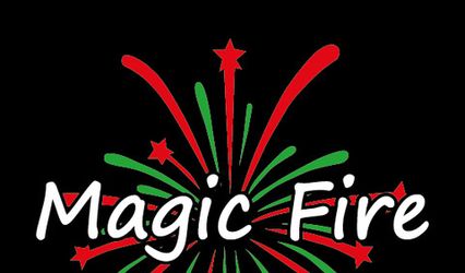 Magic Fire