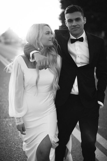 Lea Bremicker Photography