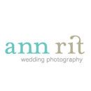ann rit