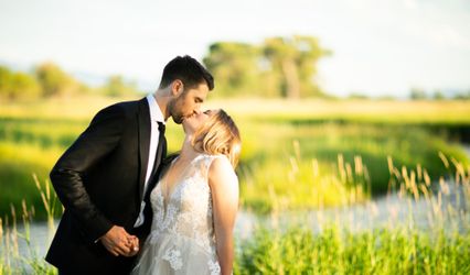 Bare Mountain Photography