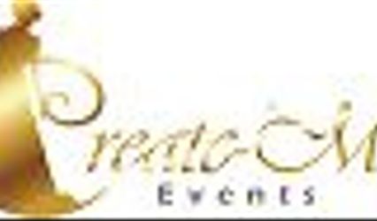Create-Me Events