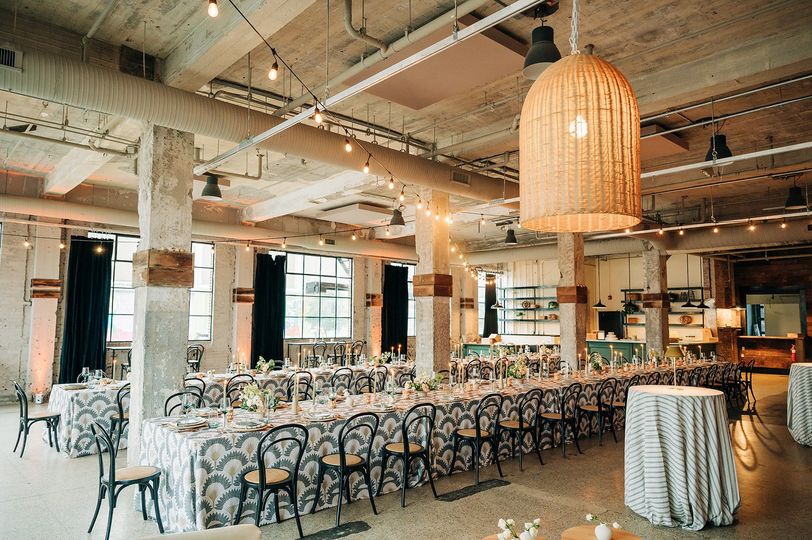 Curated Events Chesapeake