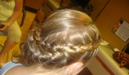 Salon Stella