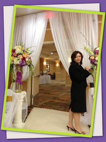 royaleventsbyceline