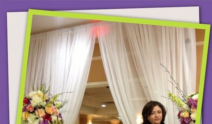 royaleventsbyceline