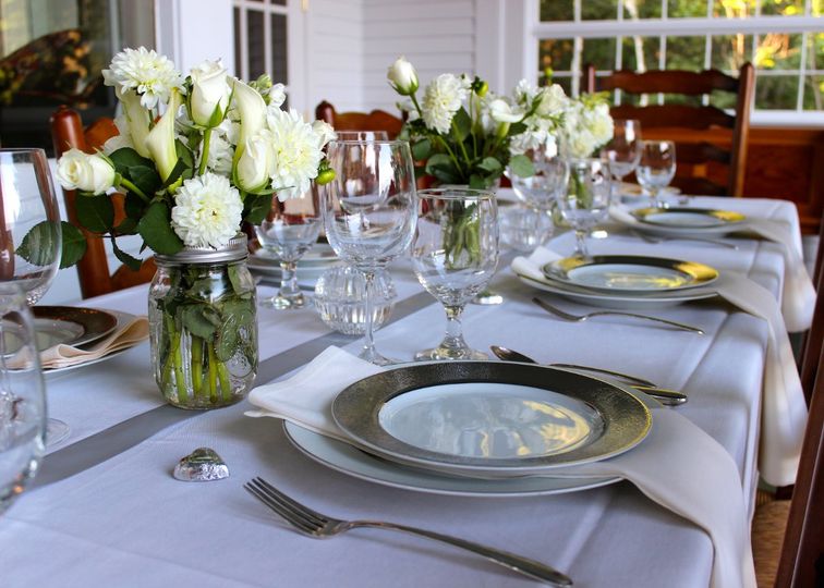 Lyndsey Cole Events