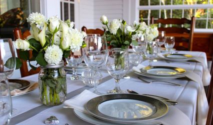 Lyndsey Cole Events