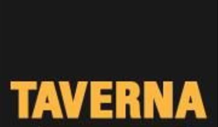 Taverna
