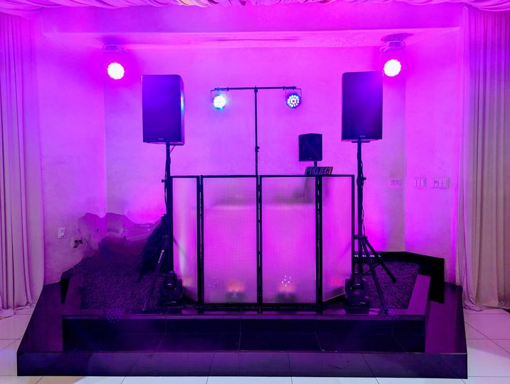 DJ Project Zee