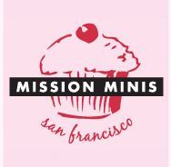 Mission Minis