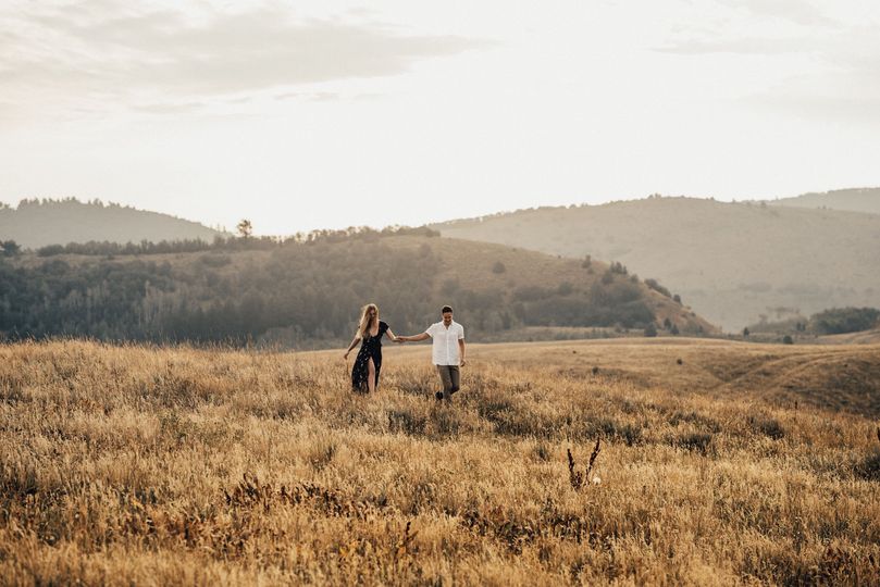 Stephanie Jade Photography