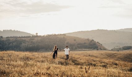Stephanie Jade Photography