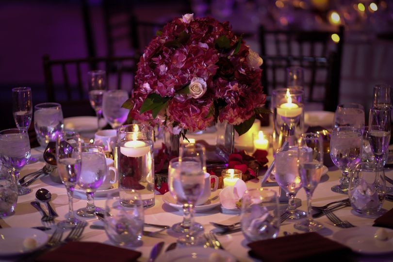 Embassy Suites Deerfield Beach Resort Spa Venue Deerfield