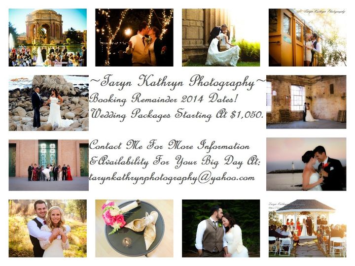 Taryn Kathryn Photography