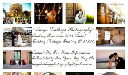 Taryn Kathryn Photography