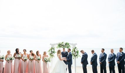 Catawba Island Club