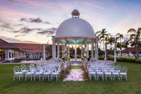 Hyatt Regency Grand Reserve Puerto Rico