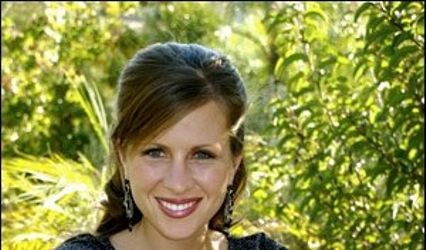Harps Desire