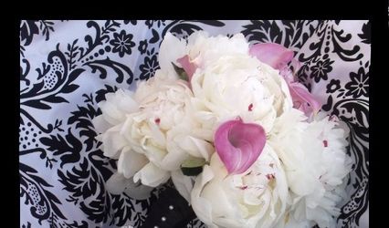Nikolai Weddings and Events