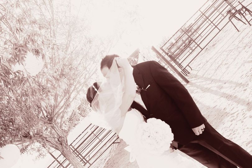 Alicia Samone Photography