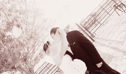Alicia Samone Photography