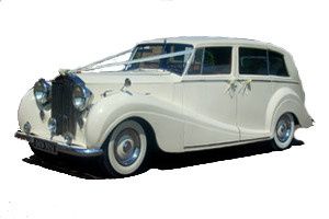 It's Showtime Limousines