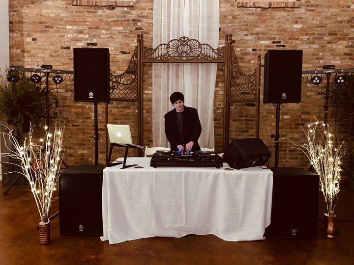 Howl Music LLC