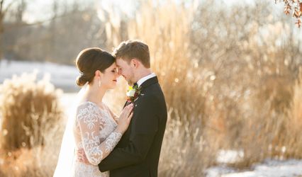 Turner Creative Photography