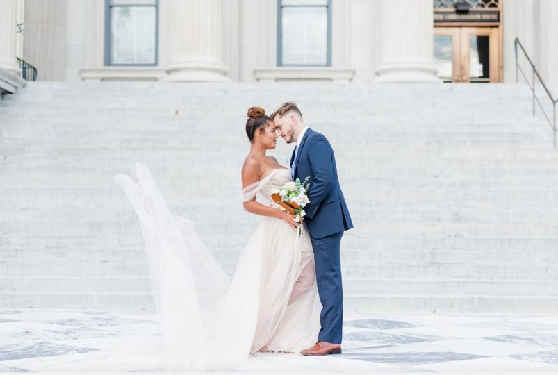 Marcela Rowe Photography