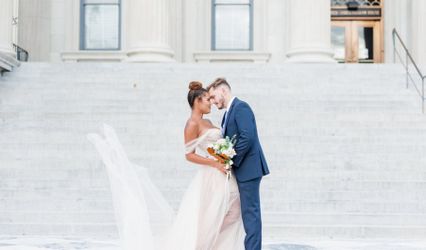 Marcela Rowe Photography