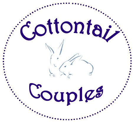Cottontail Couples
