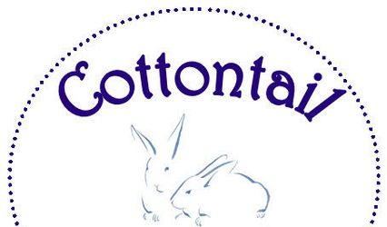 Cottontail Couples