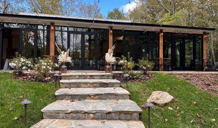 Piney Grove Ranch