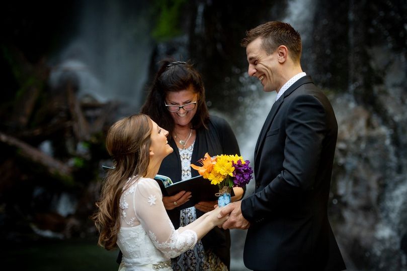 Heartcrafted Ceremonies