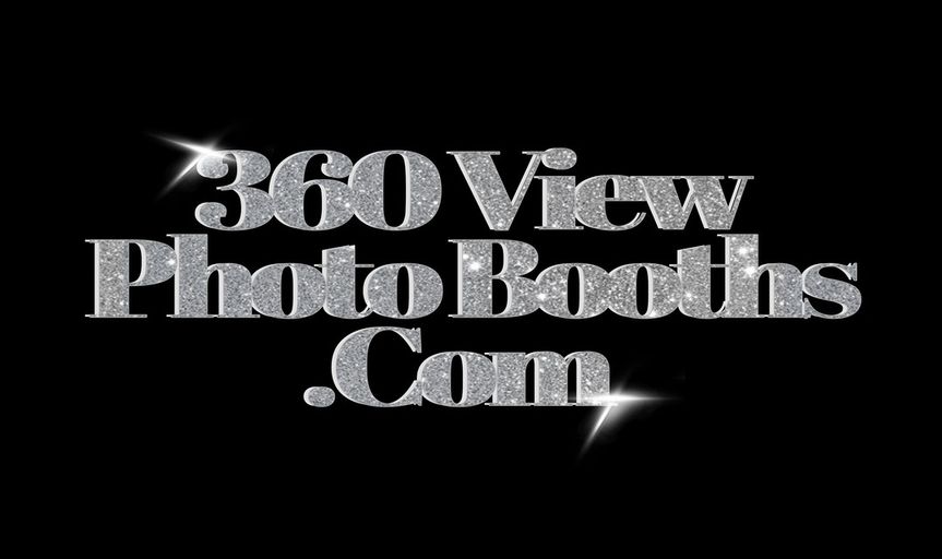 360 View Photobooths