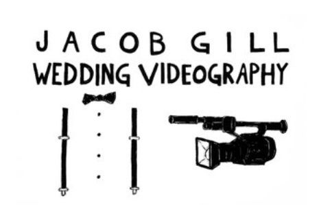 Jacob Gill Photography