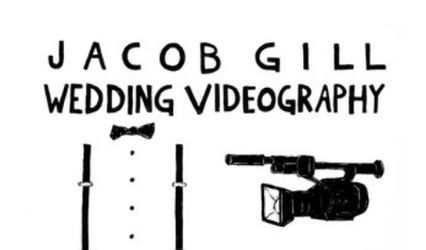 Jacob Gill Photography