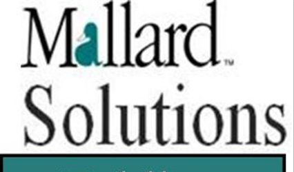 Folding Tables and Chairs Warehouse - Mallard Solutions