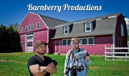 Barnberry Productions