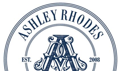 Ashley Rhodes Event Designs
