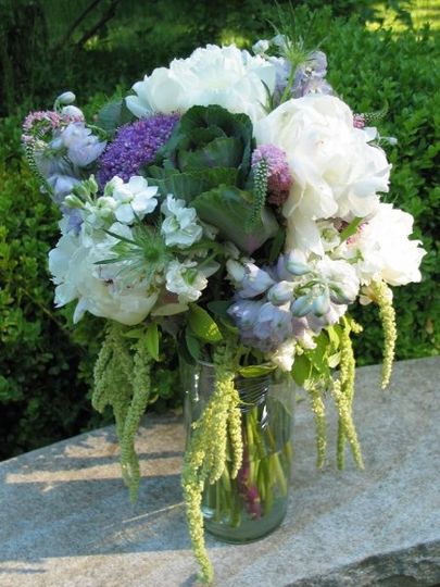 CedarBreeze Floral & Event Design