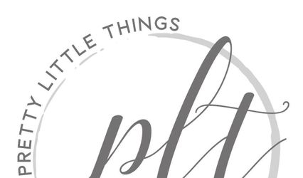Pretty Little Things - Vintage Rentals