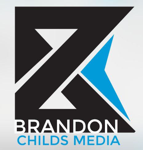 Brandon Childs Media