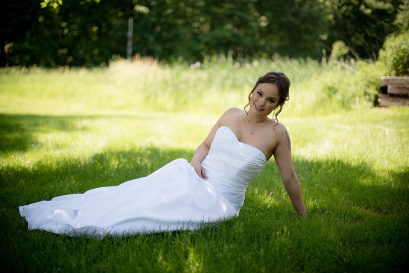 AJ Photography