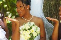 Mustard Seed Photography
