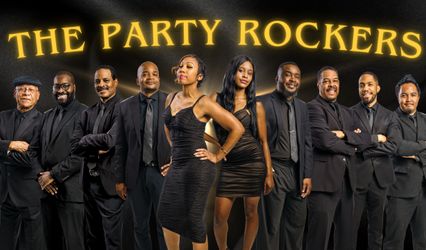 Party Rockers
